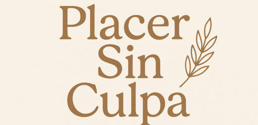 placersinculpa.net